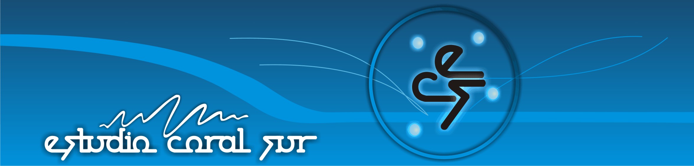Banner Estudio Coral Sur